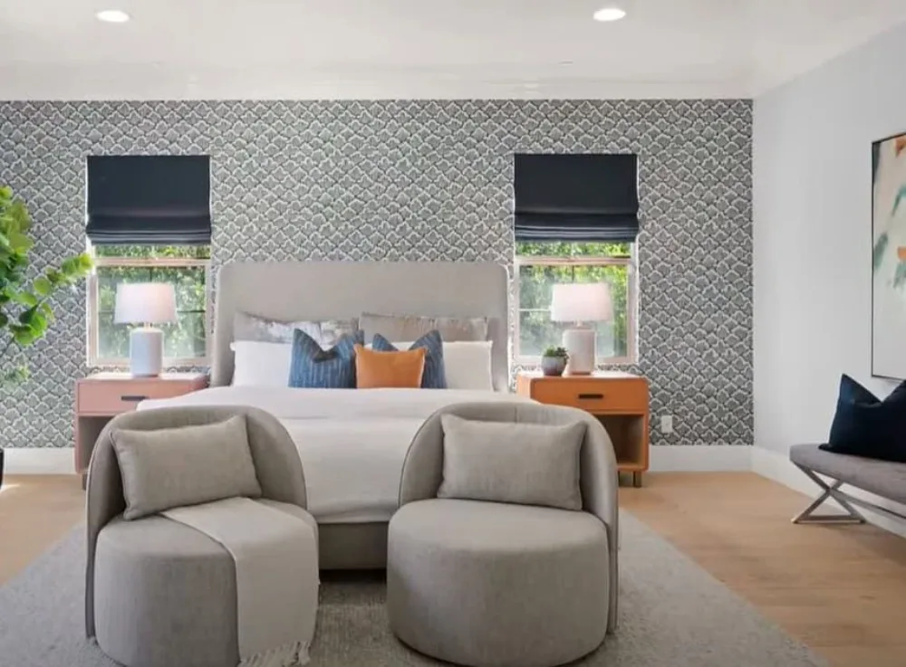 4 Tips on Home Staging to Make for a Smooth Moving Experience