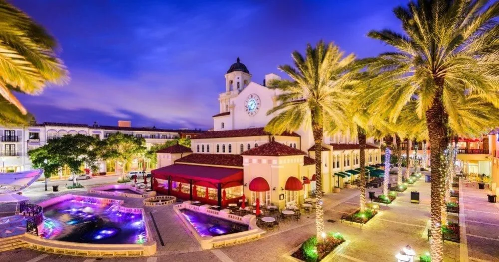 Moving on a Budget? 7 Effective Tips for Affordable Moving Services in West Palm Beach