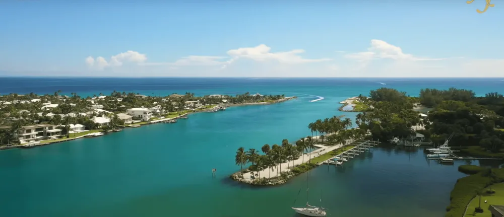 Cost of Living in Jupiter, Florida: Housing, Utilities and Monthly Budget