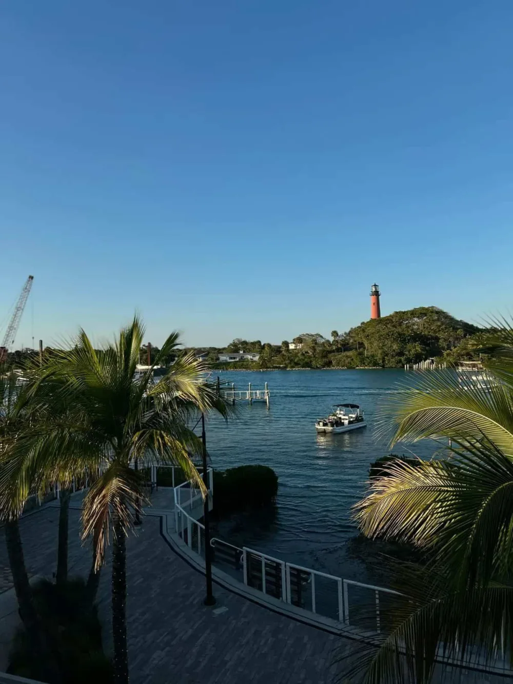 Things to Do in Jupiter, Florida: A Guide to Fun and Adventure