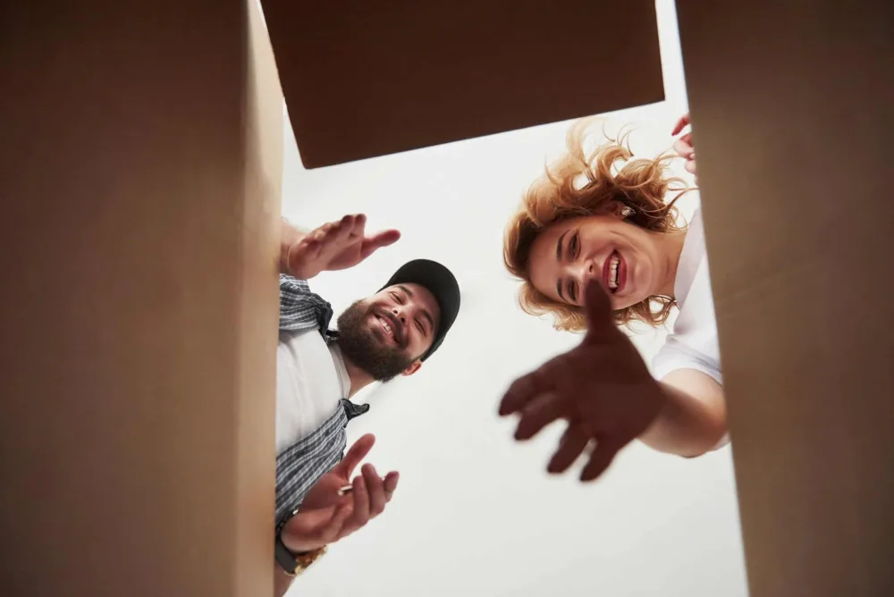 Essential Tips for a Stress-Free Cross Country Move