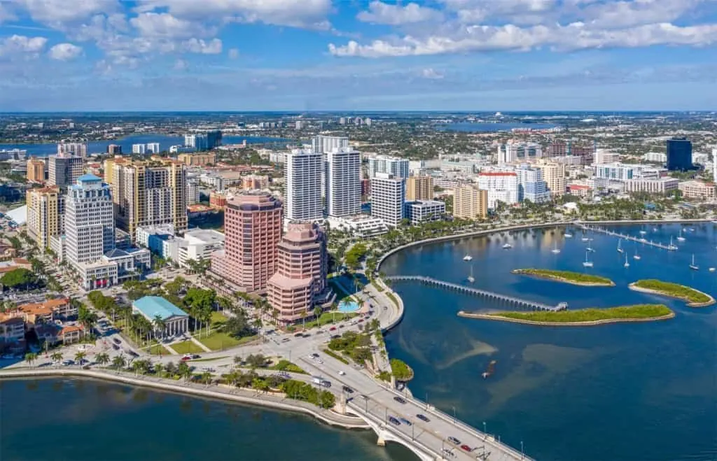 downtown wpb hero2
