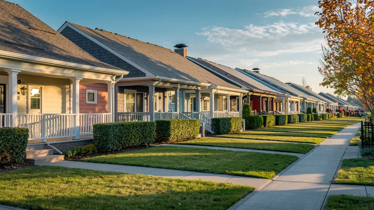 Jupiter, Florida City Guide: Your Complete Resource for Moving and Living