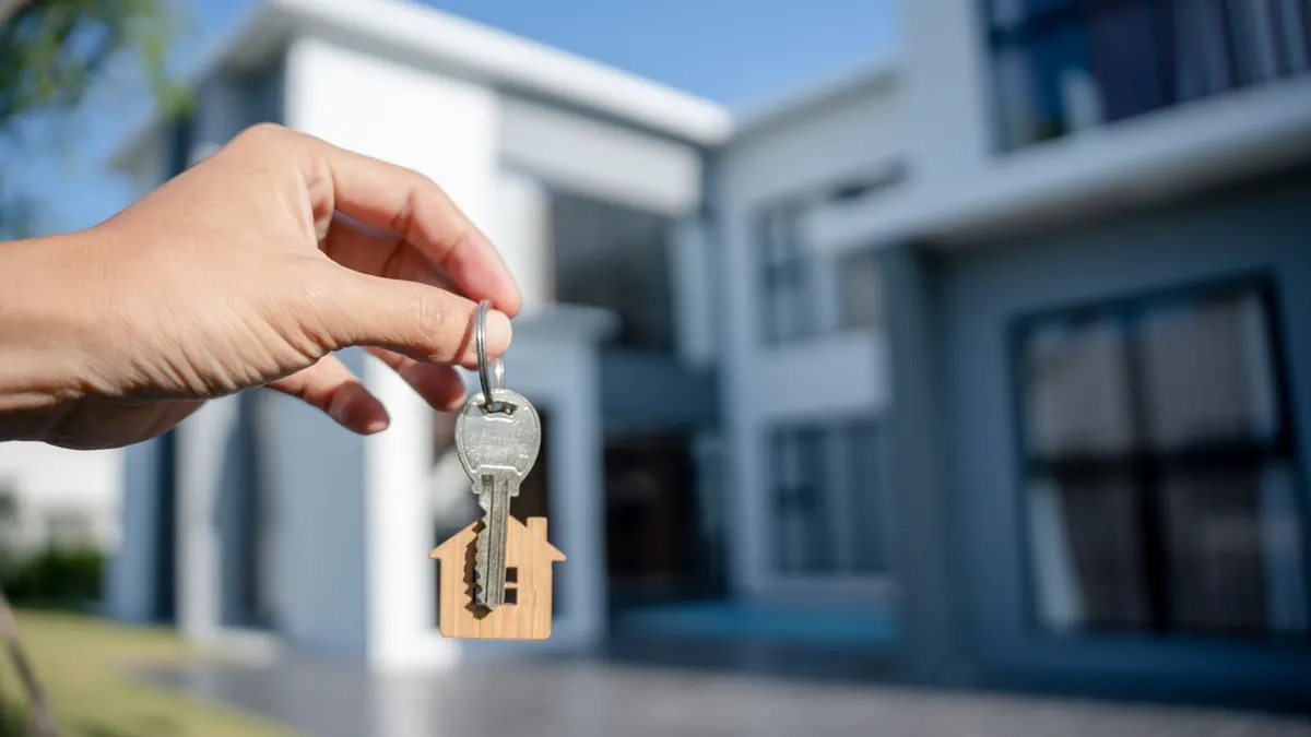 Best Neighborhoods in Jupiter for Young Professionals: Where to Start Your Search