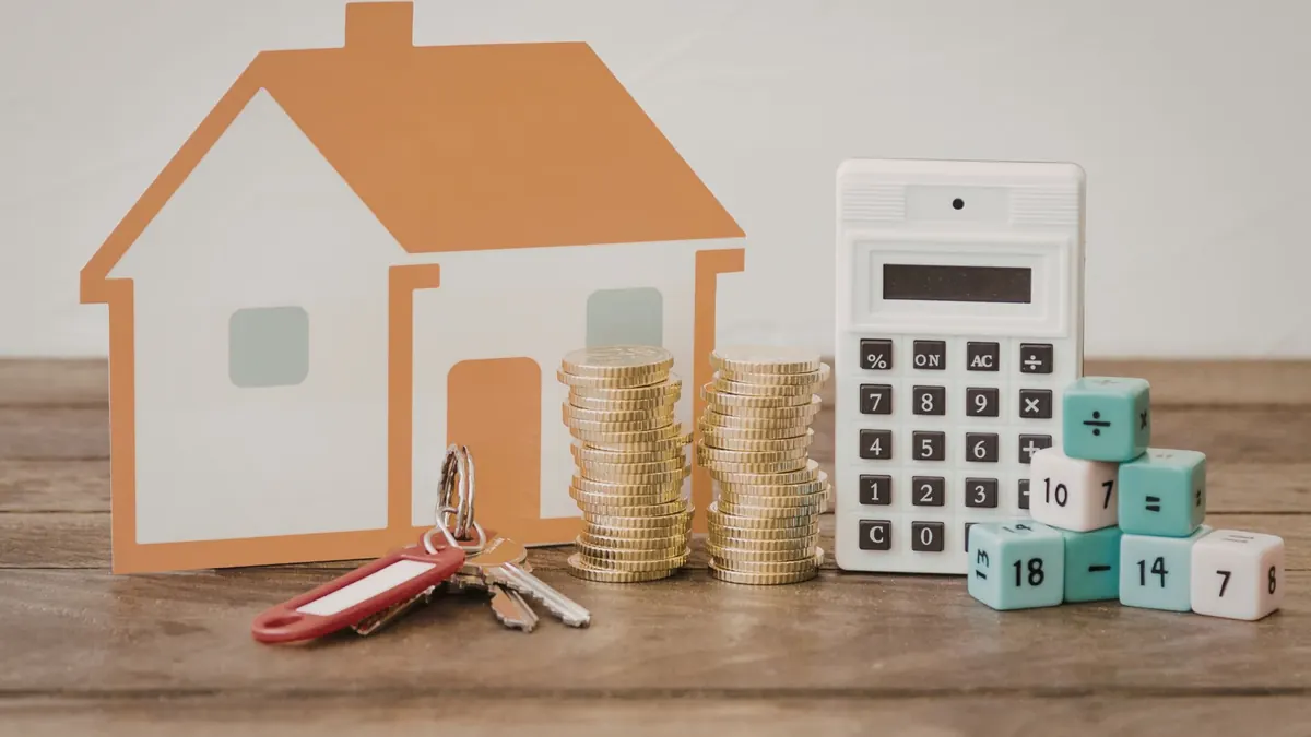 Average Salary in Jupiter, Florida: Income vs. Cost Reality