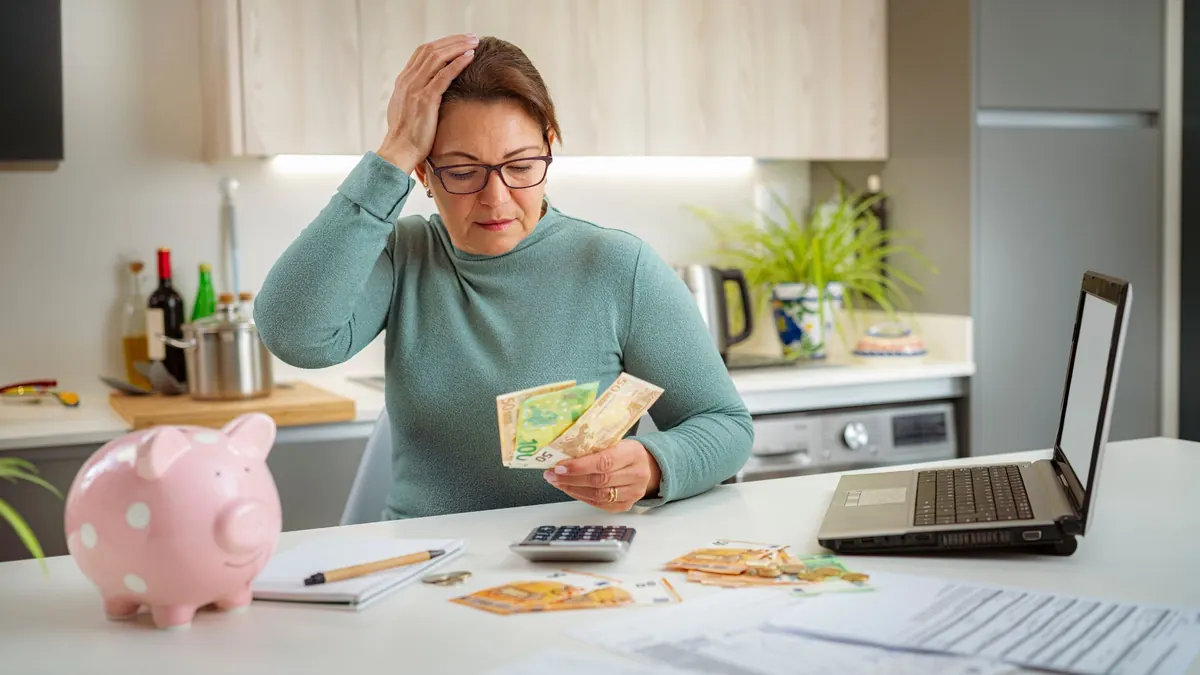 Jupiter Cost of Living Calculator: Build Your Monthly Budget