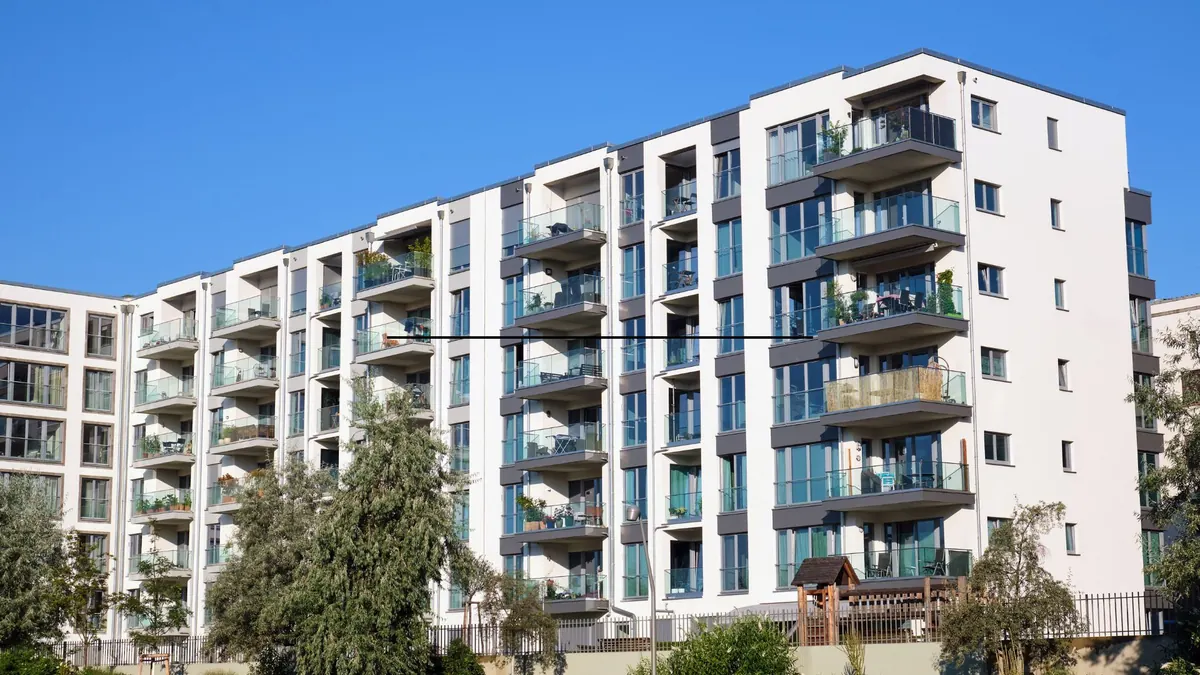Student Housing Jupiter: Options Near FAU Campus