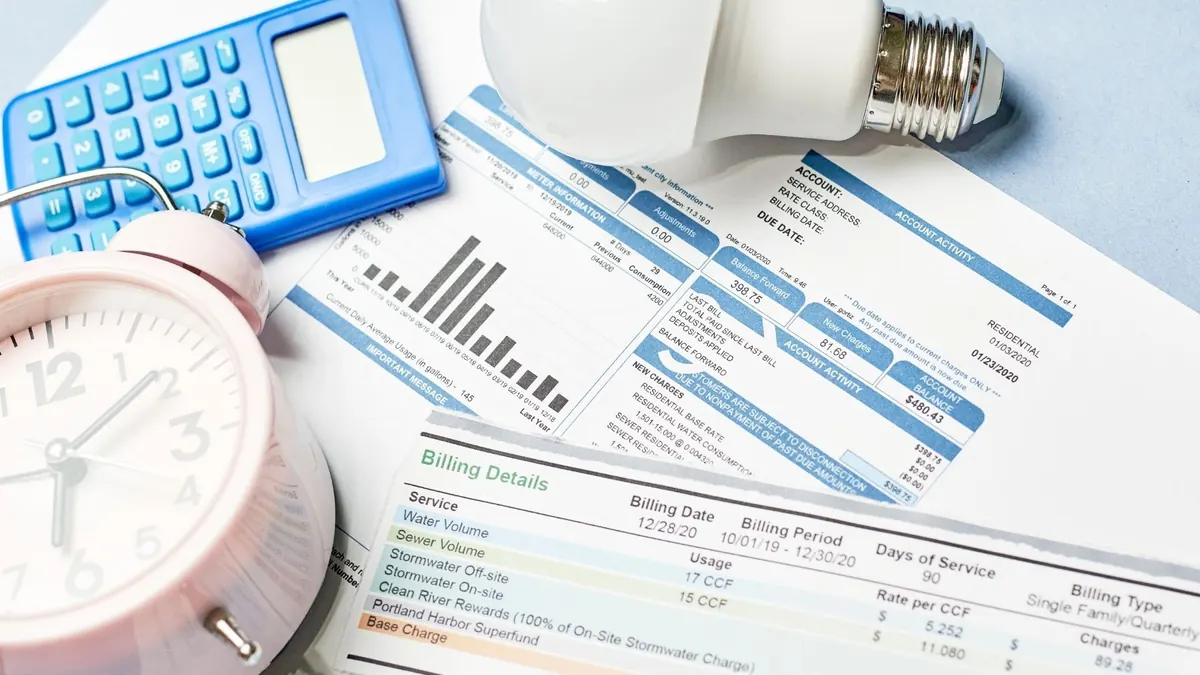 Living in Jupiter on a Budget: Smart Strategies That Work